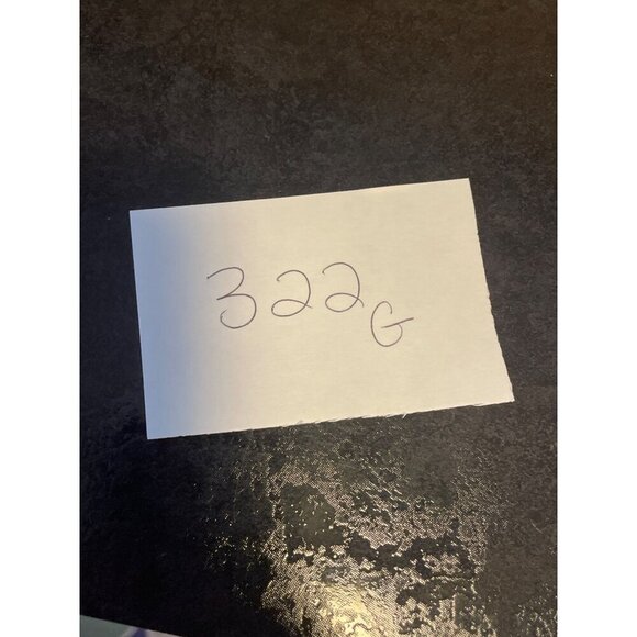 Chic by HIS Light Pink Denim Cropped Denim Pants Sz 14 - Picture 5 of 7